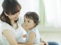 しつけは何歳からすべき？子供がイヤイヤ期になって困らないために