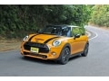 BMW MINIに独特のスタイリングが生まれた歴史