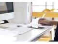年末調整の期間・期限はいつ？ 時期を過ぎた場合は【動画で解説】