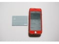 即時発行できるVisaカード「バンドルカード」って何？