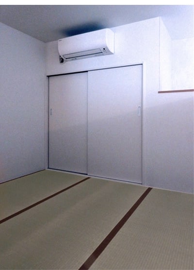 2階
