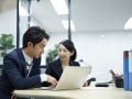 「1on1」とは？その意味とビジネスがうまくいく6つの秘訣
