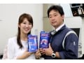 ワコーズのエンジンオイルを選ぶコツとその種類とは？