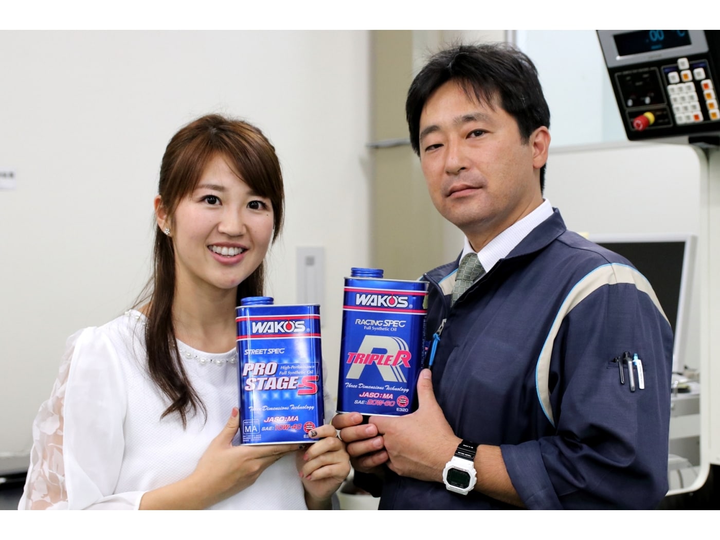 WAKO's PROSTAGE ワコーズプロステージ 3本 エンジンオイル2種類 楽天市場】まとめ買いがお得 WAKO'S ワコーズ プロステージ 10W