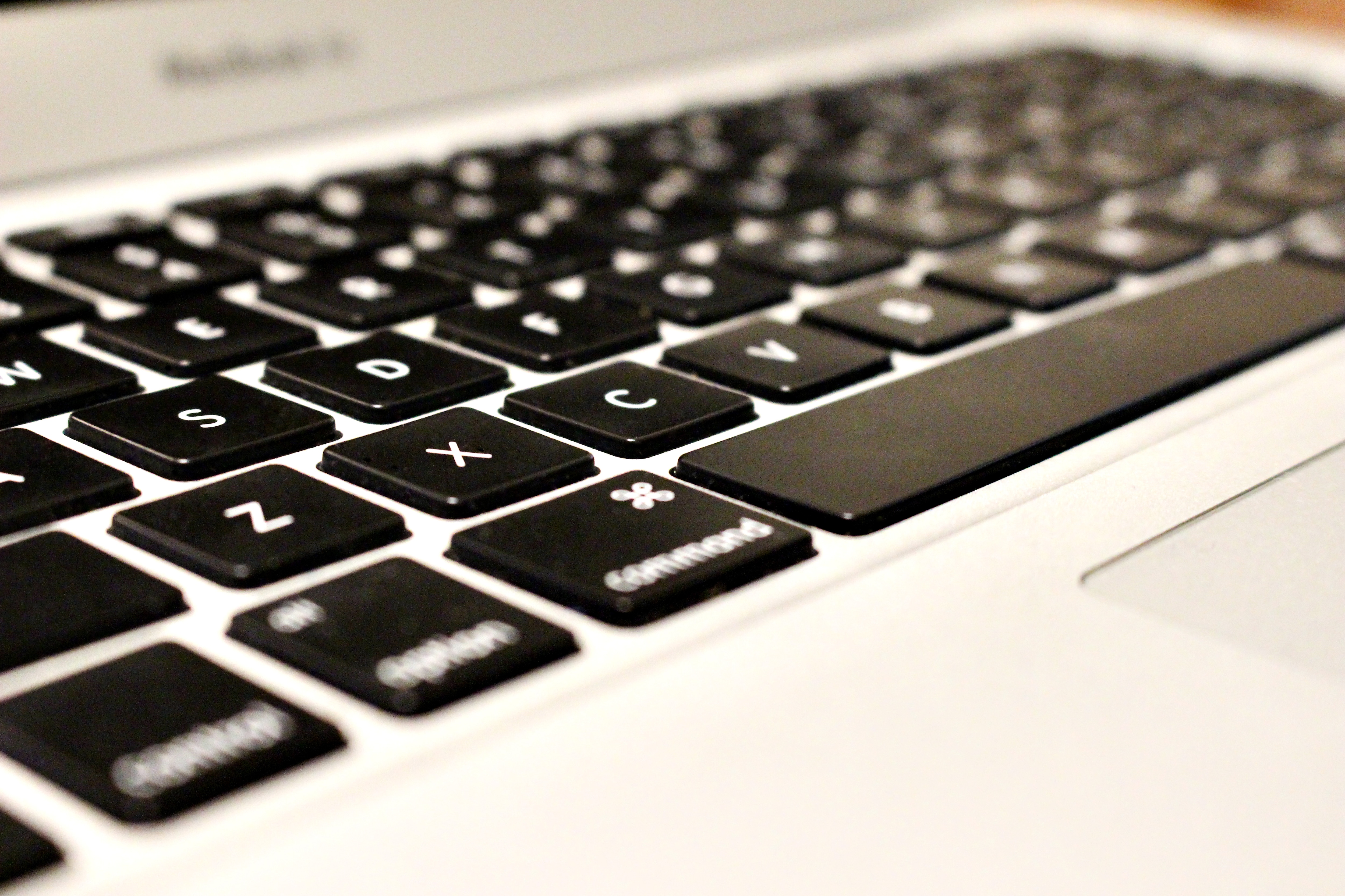 コンマとピリオドの意味や使い方！英語の記号はどう読む？ [英語] All About