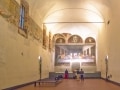 ダ・ヴィンチ『最後の晩餐』とミラノの教会／イタリア
