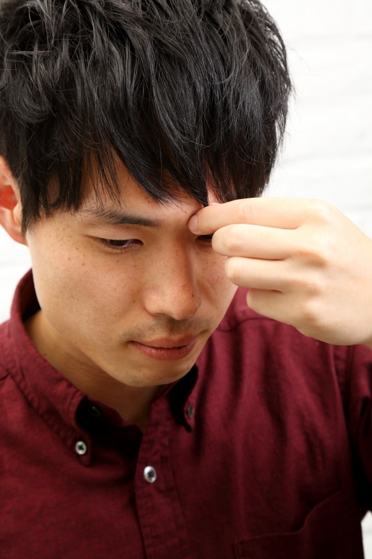 男のワックスの正しい付け方！動きとツヤ出す初心者にも優しい解説  