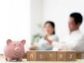 老後の貯蓄は1000万円で足りる人、足りない人とは？