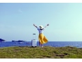 初めての一人旅におすすめ！国内旅行先5選