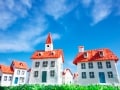 住宅ローン控除が使えないのはどんなとき？
