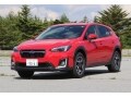 人気のSUVはコレ！予算300万円で買えるおすすめ5台