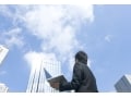 副業・複業の本格化―禁止から解禁へ