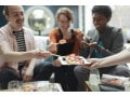 「できますか？」を英語で丁寧に表現！Can youは失礼？