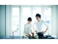 男性が結婚したい料理上手な女性とは……アピールしてはダメ？