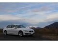 今が完熟のBMW 3シリーズは買いか!?