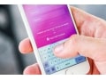 情報を盗む「ショルダーハッキング」とは？手口と対策