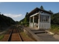 「秘境駅」めぐり入門編！簡単に行ける秘境駅10選