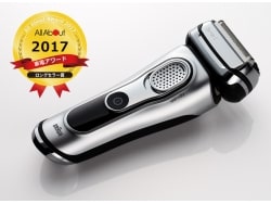topimg_middle.jpg