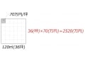 坪単価とは？坪単価で建築費の判断はNGのワケ＆計算法