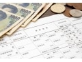 県民共済の保障内容はベストなのか？