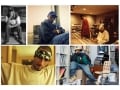 2000年代ヒップホップの名曲！プロデューサーごとに聴く