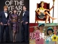 2017年お笑い総決算！バラエティ界変革への第一歩!?