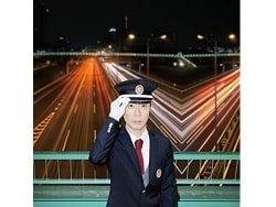 見本盤 小川美潮 / 小川美潮 ニューウェーブ シンセポップ テクノ・ニューウェーブ】 チャクラ 福の種 7” EP 小川美潮 見本盤