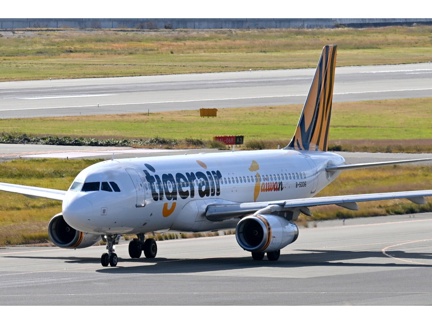 minato            ライト兄弟の飛行機の羽根の一部 実物 ライト兄弟