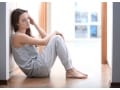 疲れが取れない時の病院受診の目安・普通の疲れと病気の疲れの違い