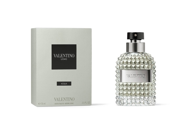 ベストバイ！メンズコスメ 2017～香水編～ [メンズコスメ] All About