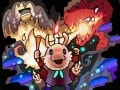 無料で遊べる！　面白すぎるローグライクカードゲーム