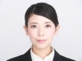 控えめ就活メイク！公務員・金融業界の面接ウケ抜群