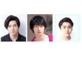 2019年、絶対見逃せない注目の実力派若手俳優