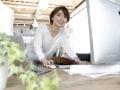 中小企業でもできる！テレワーク導入のポイント