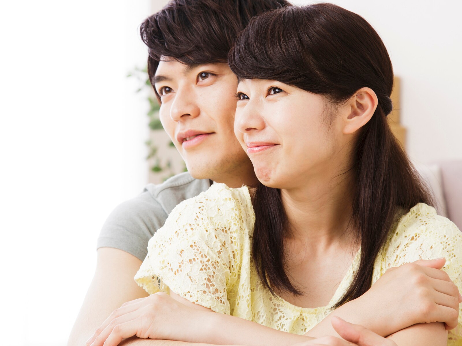 友達以上恋人未満でセックス……本命彼女になる方法 [水沢 真の恋愛コラム] All About