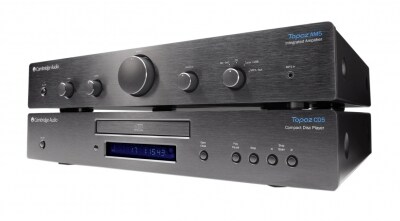 ケンブリッジオーディオ　Topaz AM5 sub6.jpg