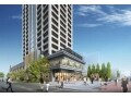 2018年の首都圏注目マンション10物件＋α