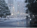 大寒波でトラブル！水道が凍結したときの対処法