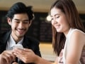 合コンや街コンがうまくいかない人の考え方……3つの項目をチェック