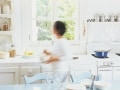 家事に追われる状態から抜け出すコツとは？ 3つの習慣