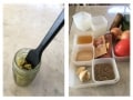無印良品のキッチン用品5選！料理のプロが厳選したおすすめツール