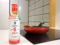 子育て世帯は甘み好み？しょうゆもまろやかな味わいに