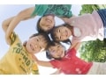 臨床美術とは？素直な気持ちを表現するアートセラピー