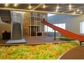保育園に優先入園できる賃貸マンションが柏市に登場！
