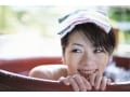 一人旅におすすめの温泉地はどこ？ハズレなしの選び方