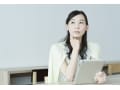 メルカリで多いトラブル事例8選！ 事務局の対応や回避策は？ 