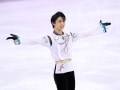羽生結弦選手の強いメンタルの秘訣！感情コントロール3ステップ