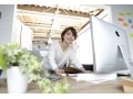 副業解禁時の注意点…就業規則・労務管理どうする？