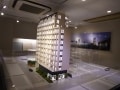 ピアース赤坂に見る都心コンパクトマンションの進化