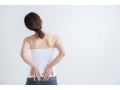 腰痛を招く「筋力不足」…簡単で効果的な筋トレ法
